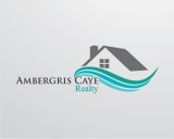 /public/logoimage/15149518202 ambergris.jpg